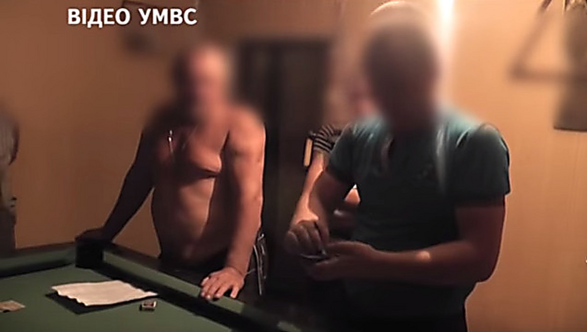 николаеве проститутки сауне николаеве проститутки сауне