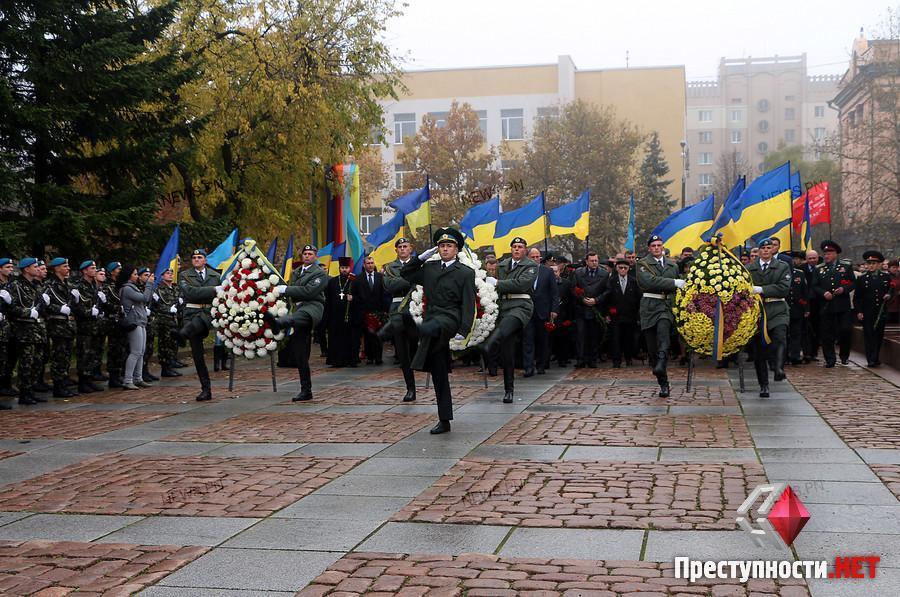 Авто первомайск лнр