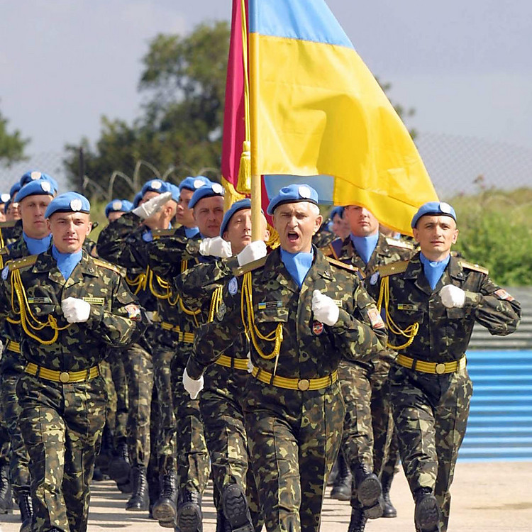 Автомобильный батальон белогорск