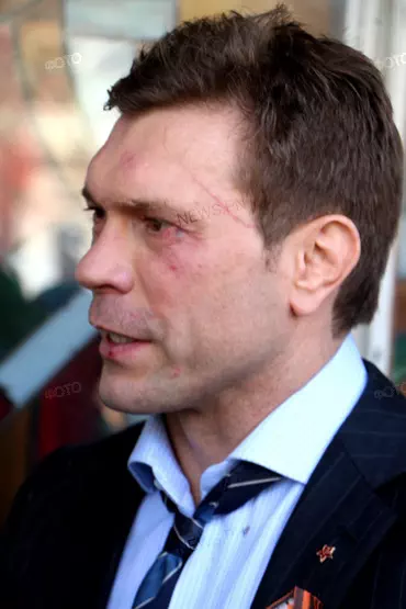 Зображення