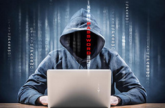 Хакеры выложили в сеть базу данных «Коллекция №1», которая содержит более 773 миллионов уникальных адресов электронной почты и более 21 миллиона паролей.