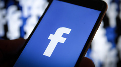 Федеральная торговая комиссия США одобрила штраф для компании Facebook в размере 5 миллиардов долларов.