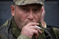 МИД привел дипломатические и служебные паспорта к европейским стандартам - Цензор.НЕТ 5587