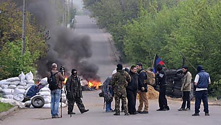 Погибшие из новгородской области на украине список и фото