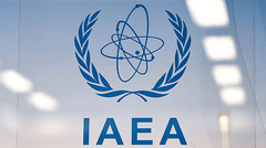 Совет управляющих Международного агентства по атомной энергии (МАГАТЭ), состоящий из представителей 35 государств-членов ООН, 15 сентября принял резолюцию с требованием к россии прекратить оккупацию Запорожской атомной электростанции.