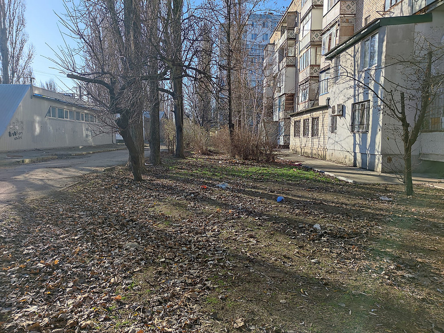 Сказочного вечера. Доброй ночи в деревне. Луна полумесяц. 12 месяцев изба. Рисунок к стиху апрель маршака.