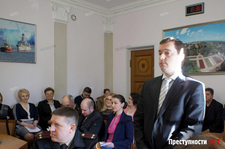 Выгодные вклады для пенсионеров в 2015 году в сбербанке