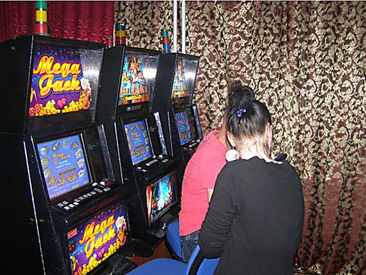 Криминал игровых автоматов игровые автоматы демо много бонусов