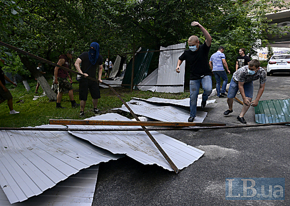 https://news.pn/photo/899f8aea49588ad79f46341ca23976a4.i1200x855x679.jpeg