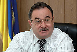 Шумейко Люба секс