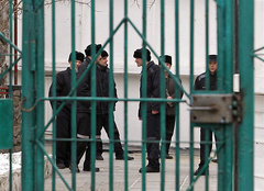 Организатора серии резонансных убийств в Запорожской области вместо 15 лет лишения свободы приговорили к пожизненному заключению.