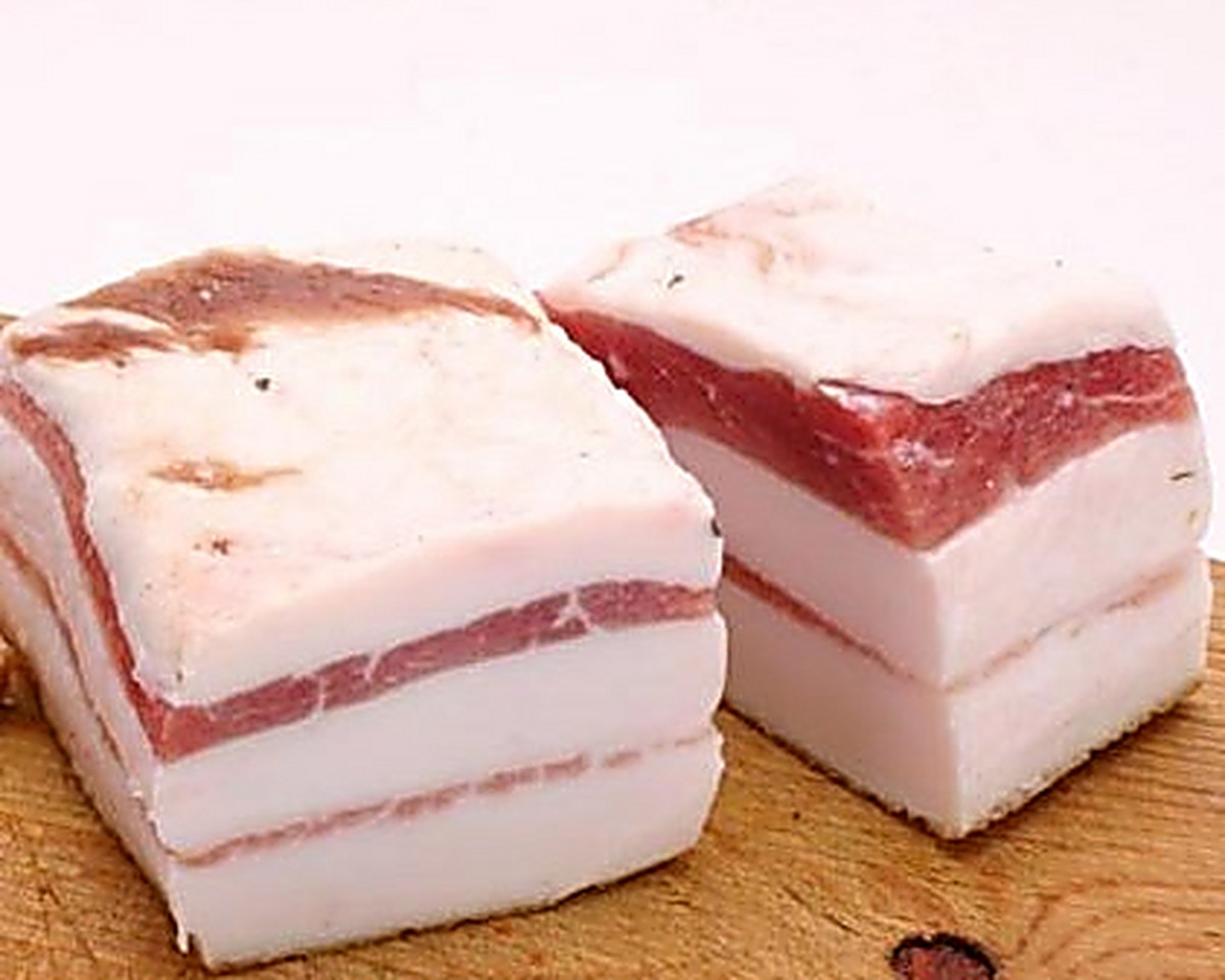 Сало картинки анимация, лет проза