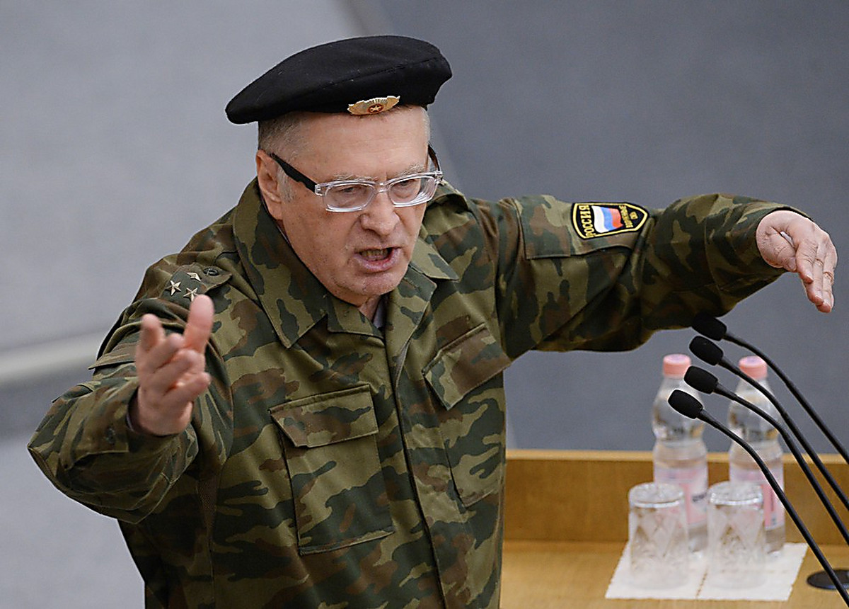 Офицер смешные картинки, хороших