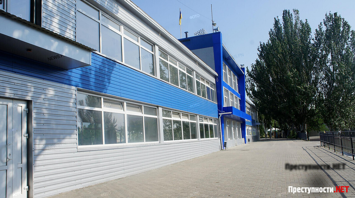 Договор Подряда На Разбор Здания Договор Подряда На Разбор Здания