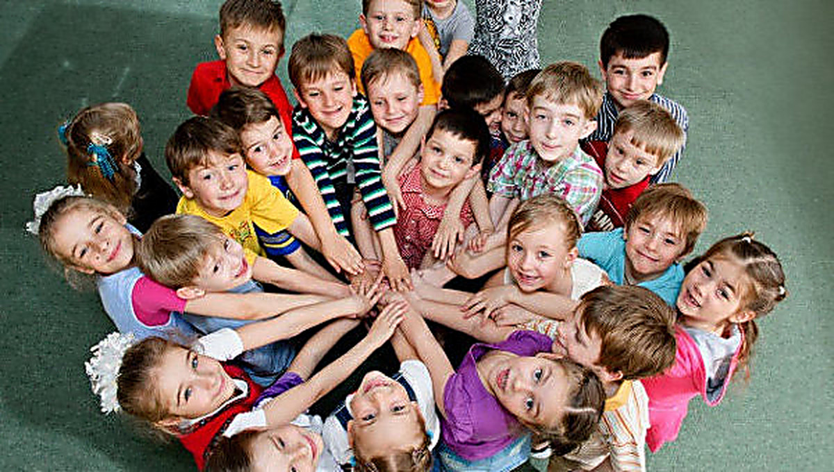 Картинки дети школа дружба, синяк прикольная картинки