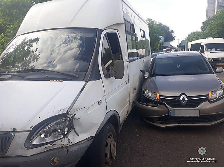 Легковушка прокат автомобилей красноярск