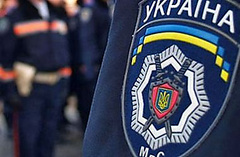 Николаевское областное управление милиции проводит проверку относительно неправомерных действий сотрудника милиции по отношению к несовершеннолетней.