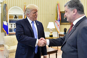 Карточная будка