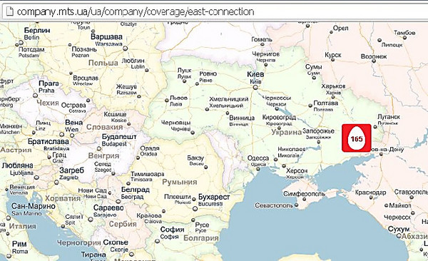 Чернигов на карте украины показать. Чернигов на карте Украины. МТС Украина карта. Чернигов на карте Украины и России.