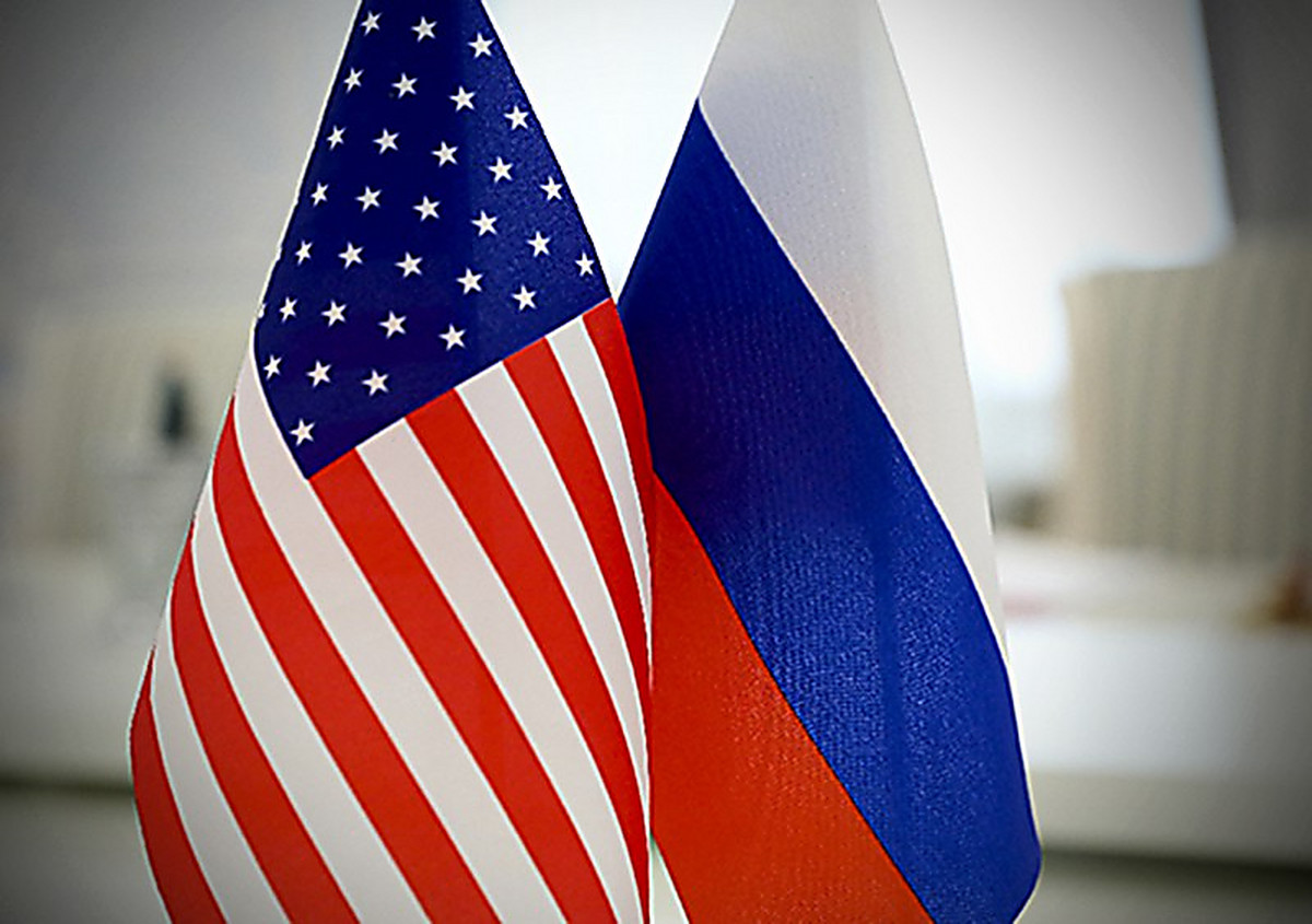 Дисскусии по теме: МИД России призвал власти США одуматься и Форум по теме: МИД России призвал власти США одуматься и