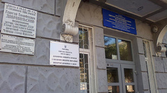 В Одессе по состоянию на 15 октября фактически не работает множество участковых избирательных комиссий.