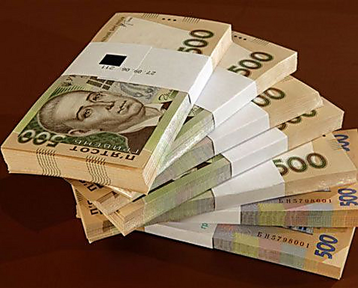 Бонус webmoney 100 рублей шафа