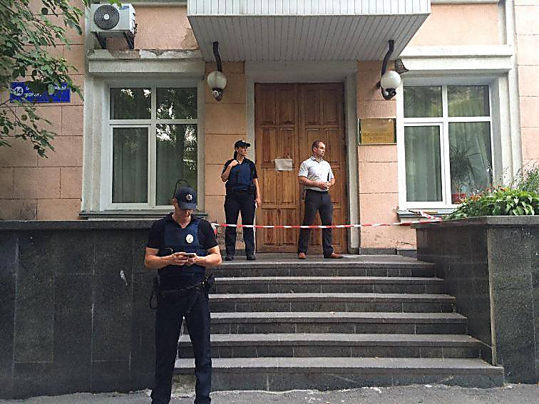 Детская поликлиника стоматологическая на фрунзенская