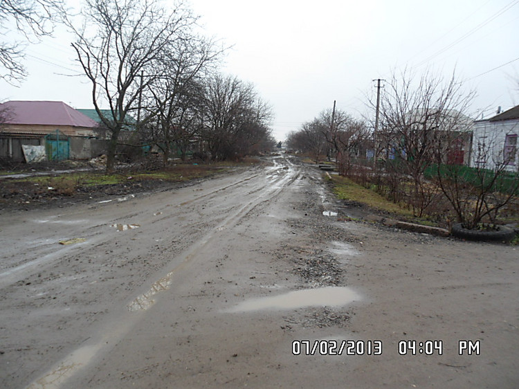 Дом ш балка в николаеве