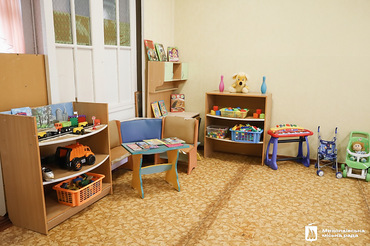 Зарядка гаджетів, інтернет і теплий прихисток: В мерії Миколаєва відзвітували, що 25 пунктів незламності готові до роботи - Copyright https://news.pn