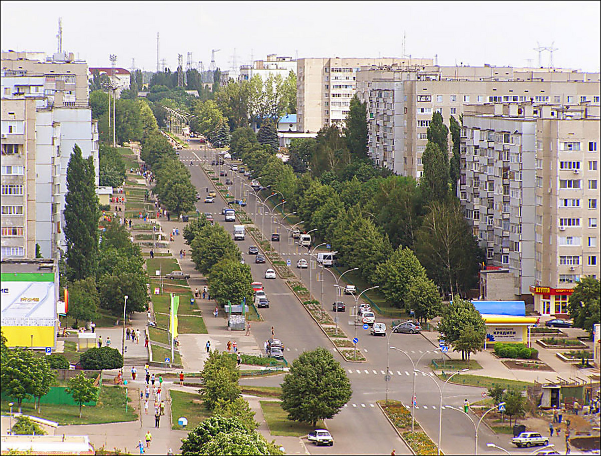 ПЕСНЯ ПРО ГОРОД ЮЖНОУКРАИНСК СКАЧАТЬ БЕСПЛАТНО ПЕСНЯ ПРО ГОРОД ЮЖНОУКРАИНСК СКАЧАТЬ БЕСПЛАТНО