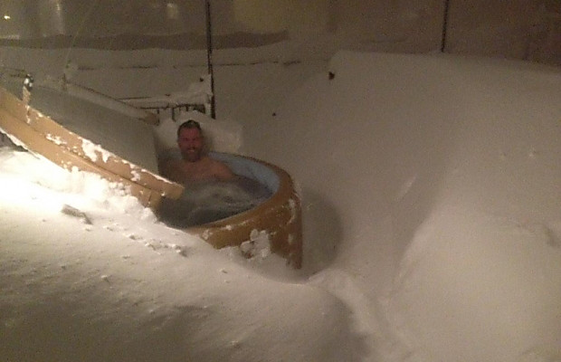 Was wenn ins Benzin zu ergänzen den Wodka wird