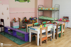 Зарядка гаджетів, інтернет і теплий прихисток: В мерії Миколаєва відзвітували, що 25 пунктів незламності готові до роботи - Copyright https://news.pn