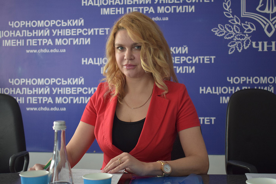 Премия гражданскому персоналу в 2023 форум
