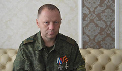 Геращенко анонсировал второй этап реформы МВД - Цензор.НЕТ 8116