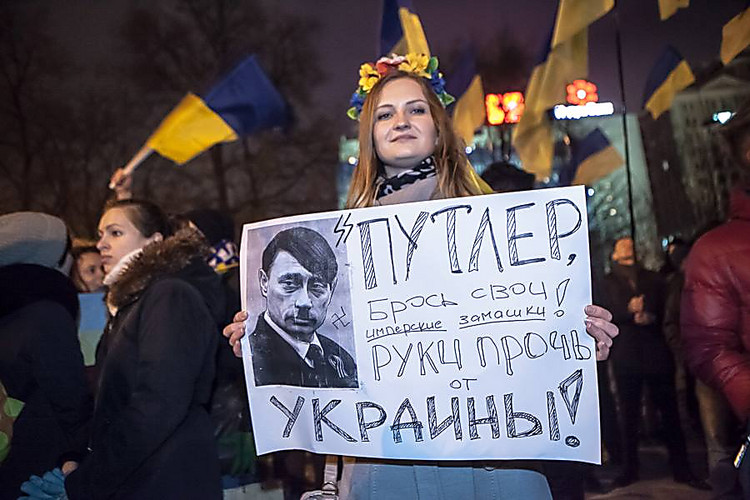 Картинки против войны с украиной 2022