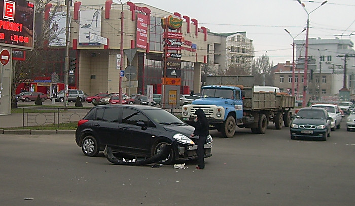 Микрозайм на проспекте ленина