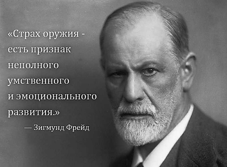 Почему в самом деле мы объединяем их одним понятием искусство