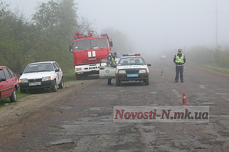 Daewoo и chevrolet