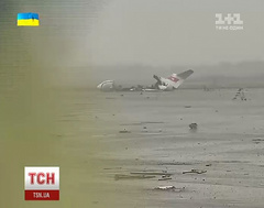 Пограничники отбили атаку группы диверсантов, десантировавшихся с грузового поезда под Мариуполем, - СНБО - Цензор.НЕТ 214