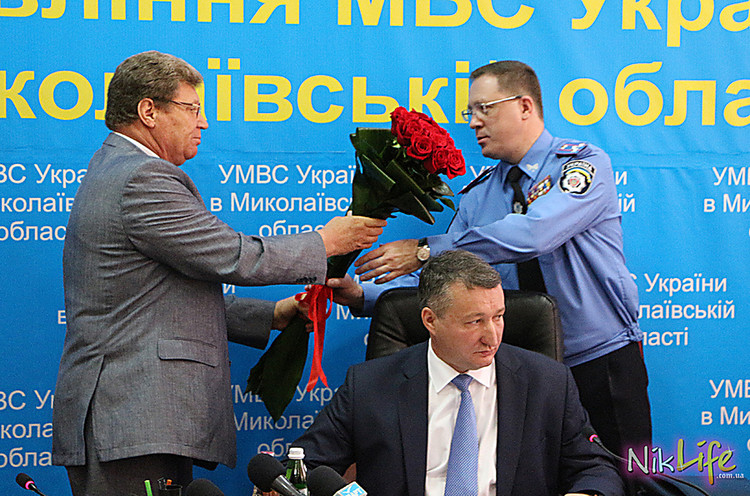 Итальянские журналы мод выкройки Итальянские журналы мод выкройки