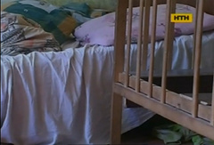 Жительницу Одесской области суд приговорил к 10 годам лишения свободы за убийство своей годовалой дочери.