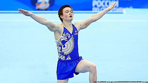 На Всемирной Универсиаде украинские спортсмены ВСУ завоевали 12 медалей