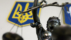 Районные суды Николаевской области в аналогичных случаях применяют разное толкование норм Закона Украины «О местных выборах».