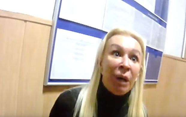 Пивоварский, Стець, Павленко и Квиташвили отозвали свои заявления об отставке - Цензор.НЕТ 7204
