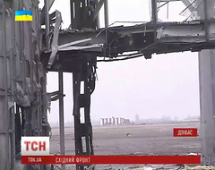 Пограничники отбили атаку группы диверсантов, десантировавшихся с грузового поезда под Мариуполем, - СНБО - Цензор.НЕТ 8527