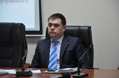 В Николаевской области не ведется подготовка по переформатированию администраций в префектуру.