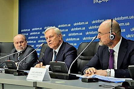 Сливки Секса: Смотреть порно видео онлайн