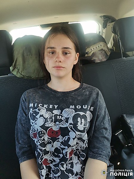 Ростовтағы жезөкше салондары Гимнаст порно HD форматында