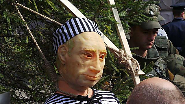 Two guys lick one pussy pictures The russian masses were