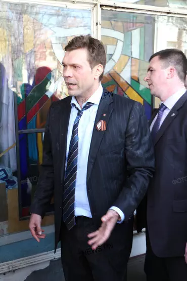 Зображення